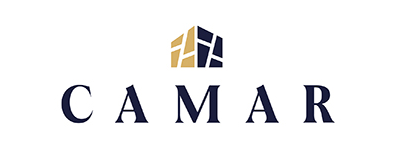 Camar Development Spółka Z Ograniczoną Odpowiedzialnością