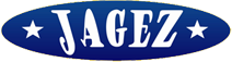 Jagez Firma Transportowo-Usługowa