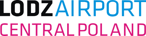 Port Lotniczy Łódź Im. Władysława Reymonta Spółka Z Ograniczoną Odpowiedzialnością