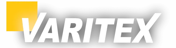 Varitex Spółka Z Ograniczoną Odpowiedzialnością